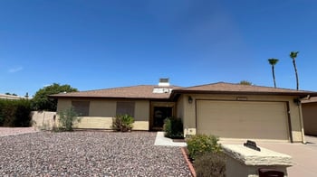 26429 S New Town Dr, Sun Lakes, AZ 85248