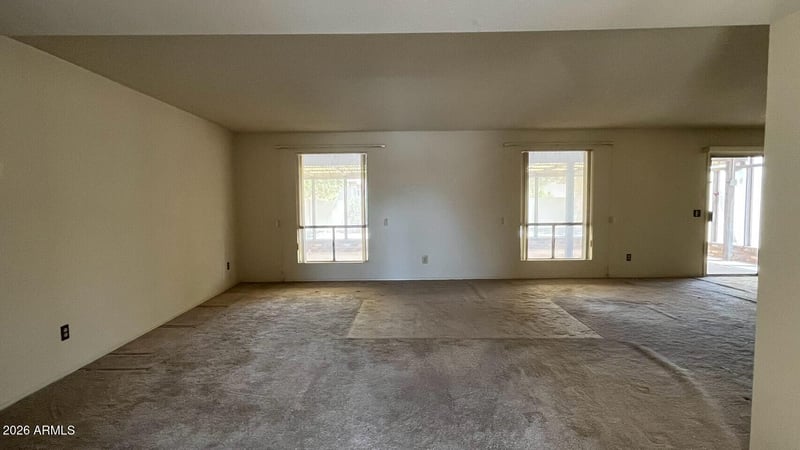 26429 S New Town Dr, Sun Lakes, AZ 85248