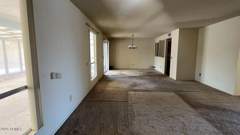 26429 S New Town Dr, Sun Lakes, AZ 85248
