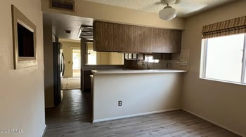 26429 S New Town Dr, Sun Lakes, AZ 85248