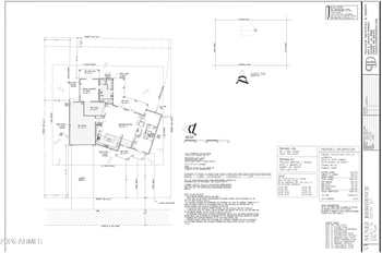 2643 58th St, Scottsdale, AZ 85257