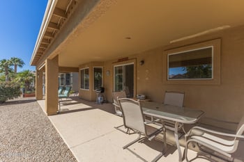 2643 Desert Wind Dr, Casa Grande, AZ 85194