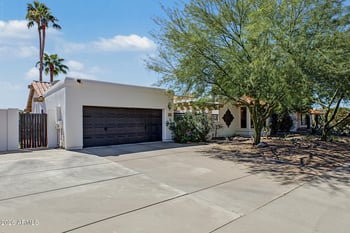 2643 E Lockwood St, Mesa, AZ 85213