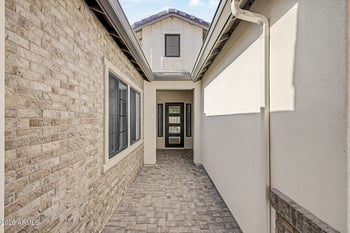 2643 E Virginia St, Mesa, AZ 85213