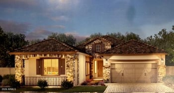 2643 E Virginia St, Mesa, AZ 85213