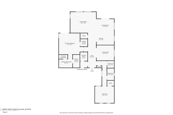 2643 Golden Trl, Casa Grande, AZ 85194