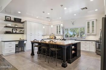 2643 58th St, Scottsdale, AZ 85257