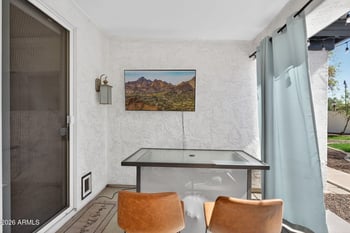 2643 Valencia St, Gilbert, AZ 85296