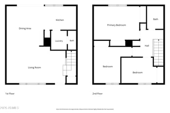 2643 Wolf St, Phoenix, AZ 85017