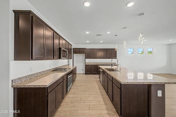 26430 230th St, Queen Creek, AZ 85142