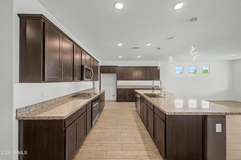 26430 230th St, Queen Creek, AZ 85142