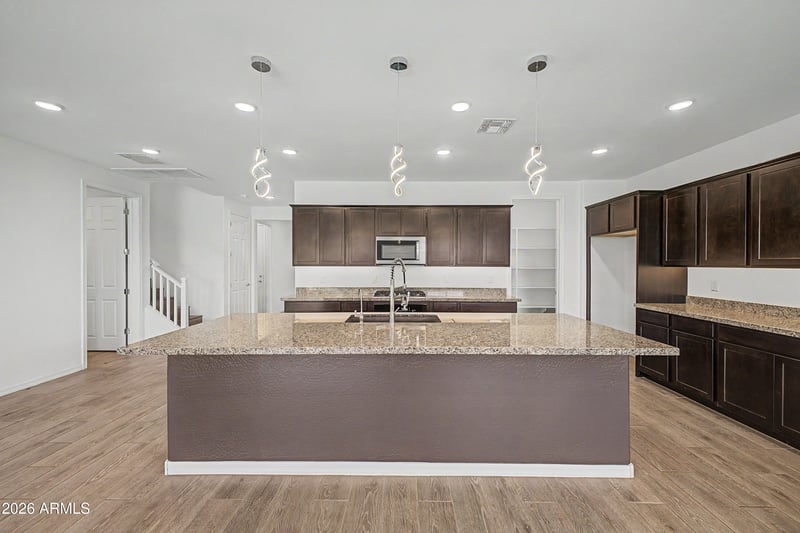 26430 230th St, Queen Creek, AZ 85142