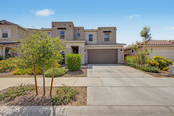 26430 230th St, Queen Creek, AZ 85142
