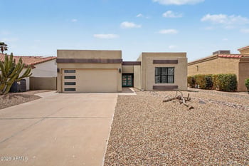 26430 Ribbonwood Dr, Sun Lakes, AZ 85248