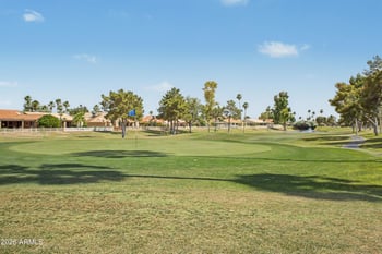 26430 Ribbonwood Dr, Sun Lakes, AZ 85248