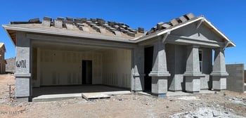 26432 Crown King Rd, Buckeye, AZ 85326