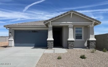 26432 Crown King Rd, Buckeye, AZ 85326