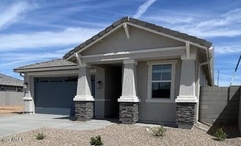 26432 Crown King Rd, Buckeye, AZ 85326