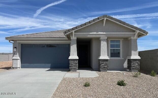 26432 Crown King Rd, Buckeye, AZ 85326