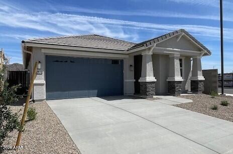 26432 Crown King Rd, Buckeye, AZ 85326