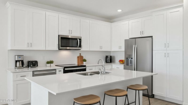 26432 Crown King Rd, Buckeye, AZ 85326