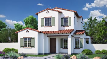 26433 22nd Dr, Phoenix, AZ 85085