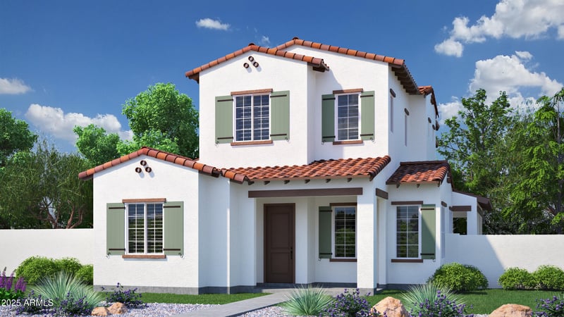 26433 22nd Dr, Phoenix, AZ 85085