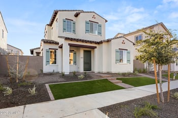 26433 22nd Dr, Phoenix, AZ 85085