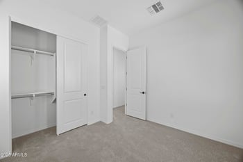 26433 22nd Dr, Phoenix, AZ 85085