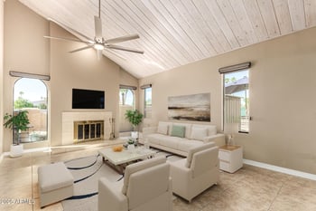 26433 Lakemont Dr, Sun Lakes, AZ 85248