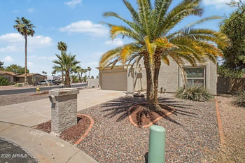 26433 Truro Dr, Sun Lakes, AZ 85248