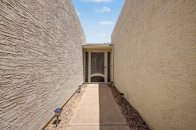 26433 Truro Dr, Sun Lakes, AZ 85248