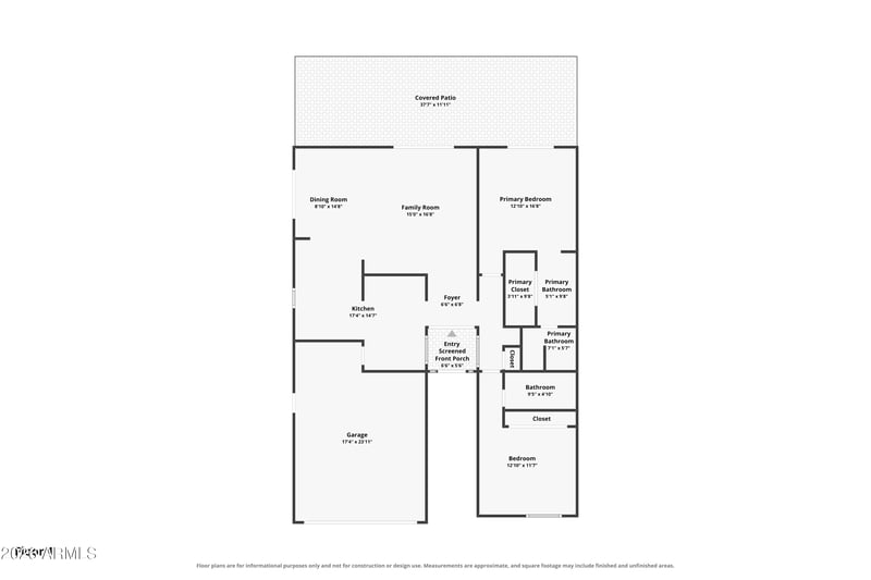 26433 S Truro Dr, Sun Lakes, AZ 85248