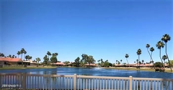 26433 Truro Dr, Sun Lakes, AZ 85248