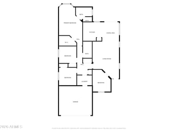 26434 43rd Pl, Phoenix, AZ 85050