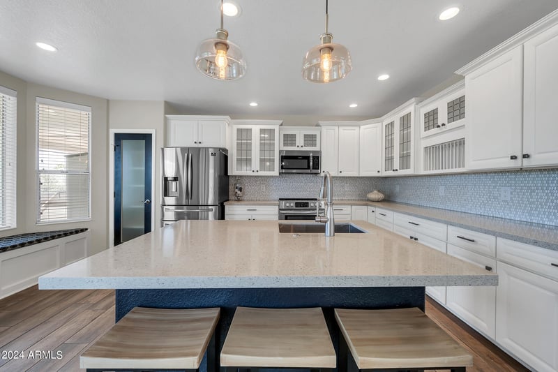 26434 Boxwood Dr, Sun Lakes, AZ 85248