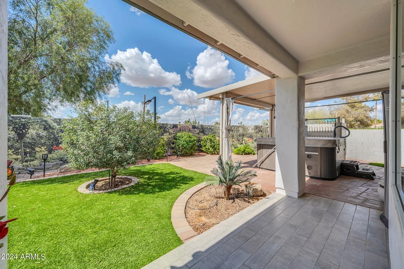 26434 Boxwood Dr, Sun Lakes, AZ 85248