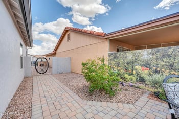 26434 Boxwood Dr, Sun Lakes, AZ 85248