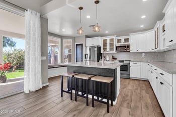 26434 Boxwood Dr, Sun Lakes, AZ 85248