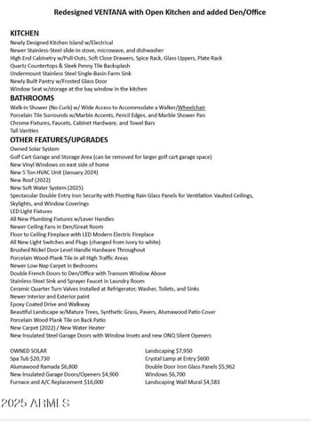 26434 Boxwood Dr, Sun Lakes, AZ 85248