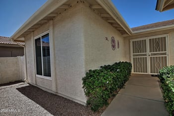 26434 Brentwood Dr, Sun Lakes, AZ 85248
