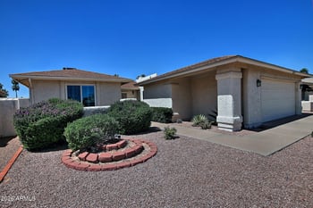 26434 Brentwood Dr, Sun Lakes, AZ 85248