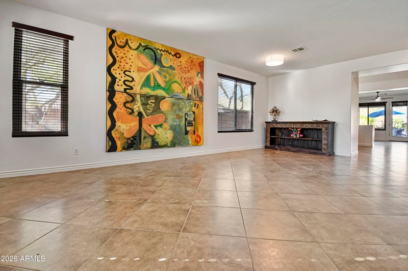 26434 85th Dr, Peoria, AZ 85383