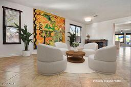 26434 85th Dr, Peoria, AZ 85383