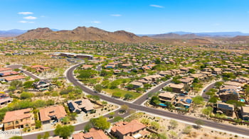 26434 85th Dr, Peoria, AZ 85383