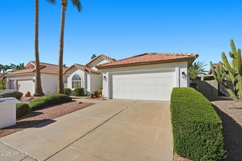 26434 Ribbonwood Dr, Sun Lakes, AZ 85248