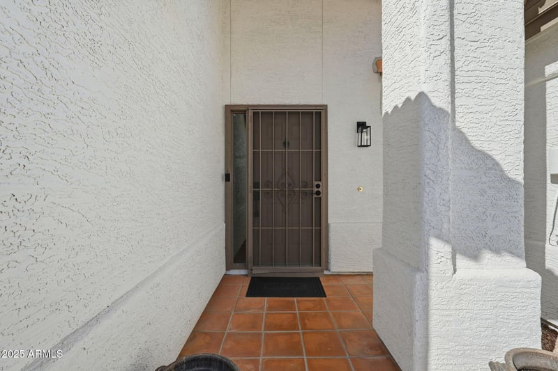 26434 Ribbonwood Dr, Sun Lakes, AZ 85248