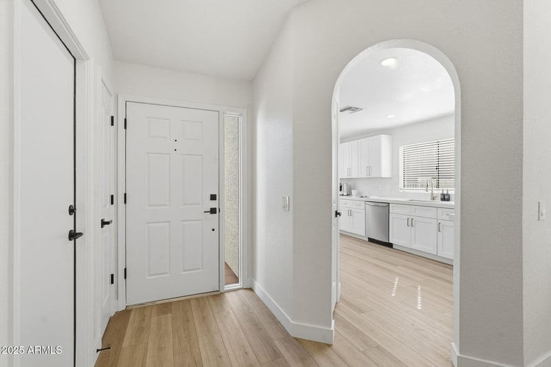 26434 Ribbonwood Dr, Sun Lakes, AZ 85248