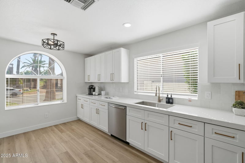 26434 Ribbonwood Dr, Sun Lakes, AZ 85248