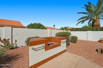 26434 Ribbonwood Dr, Sun Lakes, AZ 85248